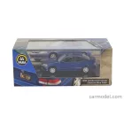 PARAGON MODELS HONDA CIVIC EM1 LHD 1999