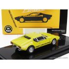 PARAGON MODELS DE TOMASO PANTERA 1972
