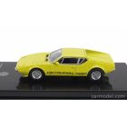 PARAGON MODELS DE TOMASO PANTERA 1972