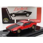 PARAGON MODELS DE TOMASO PANTERA LHD 1972