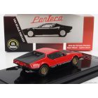 PARAGON MODELS DE TOMASO PANTERA LHD 1972