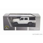 PARAGON MODELS TOYOTA LAND CRUISER SERIES 70 LHD PICK-UP CLOSED 2012