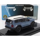 PARAGON MODELS TOYOTA LAND CRUISER 250 PRADO LHD 2024