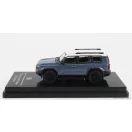 PARAGON MODELS TOYOTA LAND CRUISER 250 PRADO LHD 2024