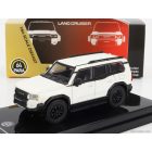 PARAGON MODELS TOYOTA LAND CRUISER 250 PRADO LHD 2024