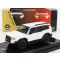 PARAGON MODELS TOYOTA LAND CRUISER 250 PRADO LHD 2024