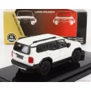 PARAGON MODELS TOYOTA LAND CRUISER 250 PRADO LHD 2024