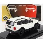 PARAGON MODELS TOYOTA LAND CRUISER 250 PRADO LHD 2024