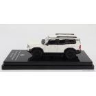 PARAGON MODELS TOYOTA LAND CRUISER 250 PRADO LHD 2024