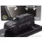PARAGON MODELS TOYOTA LAND CRUISER SERIES 250 LHD 2024