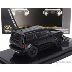 PARAGON MODELS TOYOTA LAND CRUISER SERIES 250 LHD 2024