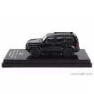 PARAGON MODELS TOYOTA LAND CRUISER SERIES 250 LHD 2024