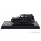 PARAGON MODELS TOYOTA LAND CRUISER SERIES 250 LHD 2024