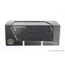 PARAGON MODELS TOYOTA LAND CRUISER SERIES 250 LHD 2024
