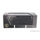 PARAGON MODELS TOYOTA LAND CRUISER SERIES 250 LHD 2024