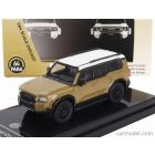 PARAGON MODELS TOYOTA LAND CRUISER SERIES 250 LHD 2024
