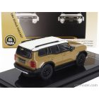 PARAGON MODELS TOYOTA LAND CRUISER SERIES 250 LHD 2024