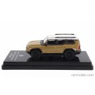 PARAGON MODELS TOYOTA LAND CRUISER SERIES 250 LHD 2024