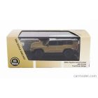 PARAGON MODELS TOYOTA LAND CRUISER SERIES 250 LHD 2024