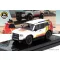 PARAGON MODELS TOYOTA LAND CRUISER 250 PRADO 2025