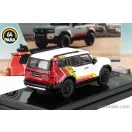 PARAGON MODELS TOYOTA LAND CRUISER 250 PRADO 2025