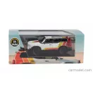PARAGON MODELS TOYOTA LAND CRUISER 250 PRADO 2025