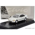 PARAGON MODELS HONDA CIVIC COUPE EJ1 LHD 1995