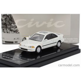PARAGON MODELS HONDA CIVIC COUPE EJ1 LHD 1995