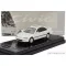 PARAGON MODELS HONDA CIVIC COUPE EJ1 1995 (CSOMAGOLÁSSÉRÜLT)