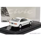 PARAGON MODELS HONDA CIVIC COUPE EJ1 1995 (CSOMAGOLÁSSÉRÜLT)