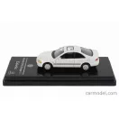 PARAGON MODELS HONDA CIVIC COUPE EJ1 1995 (CSOMAGOLÁSSÉRÜLT)
