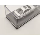 PARAGON MODELS HONDA CIVIC COUPE EJ1 1995 (CSOMAGOLÁSSÉRÜLT)