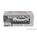 PARAGON MODELS HONDA CIVIC COUPE EJ1 1995 (CSOMAGOLÁSSÉRÜLT)