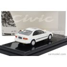 PARAGON MODELS HONDA CIVIC COUPE EJ1 LHD 1995