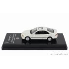 PARAGON MODELS HONDA CIVIC COUPE EJ1 LHD 1995