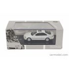PARAGON MODELS HONDA CIVIC COUPE EJ1 LHD 1995