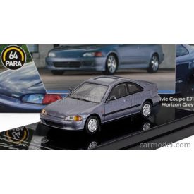 PARAGON MODELS HONDA CIVIC COUPE EJ1 LHD 1995