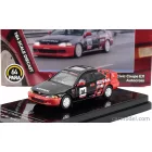 PARAGON MODELS HONDA CIVIC EJ1 COUPE ADVAN 1995
