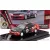 PARAGON MODELS HONDA CIVIC EJ1 COUPE ADVAN 1995