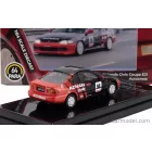 PARAGON MODELS HONDA CIVIC EJ1 COUPE ADVAN 1995