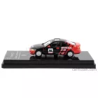 PARAGON MODELS HONDA CIVIC EJ1 COUPE ADVAN 1995