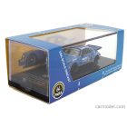 PARAGON MODELS PORSCHE 911 CARRERA RSR 3.0 TEAM LUCKY STRIKE WALLYS JEANS N 6 INTERSERIE SUPERSPRINT NURBURGRING GT RACE 1974 CEES SIEWERTSEN