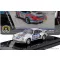 PARAGON MODELS PORSCHE 911 CARRERA RSR 3.0 MARTINI RACING N 911 COUPE 1974