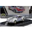 PARAGON MODELS PORSCHE 911 CARRERA RSR 3.0 MARTINI RACING N 911 COUPE 1974