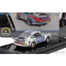 PARAGON MODELS PORSCHE 911 CARRERA RSR 3.0 MARTINI RACING N 911 COUPE 1974