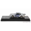 PARAGON MODELS PORSCHE 911 CARRERA RSR 3.0 MARTINI RACING N 911 COUPE 1974