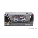 PARAGON MODELS PORSCHE 911 CARRERA RSR 3.0 MARTINI RACING N 911 COUPE 1974