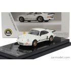 PARAGON MODELS PORSCHE 911 CARRERA RSR 3.0 COUPE LHD 1973