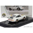 PARAGON MODELS PORSCHE 911 CARRERA RSR 3.0 COUPE LHD 1973