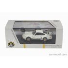 PARAGON MODELS PORSCHE 911 CARRERA RSR 3.0 COUPE LHD 1973